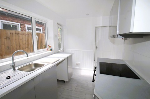 Click the photo for more details of Colchester, Essex