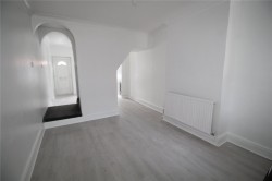 Images for Colchester, Essex