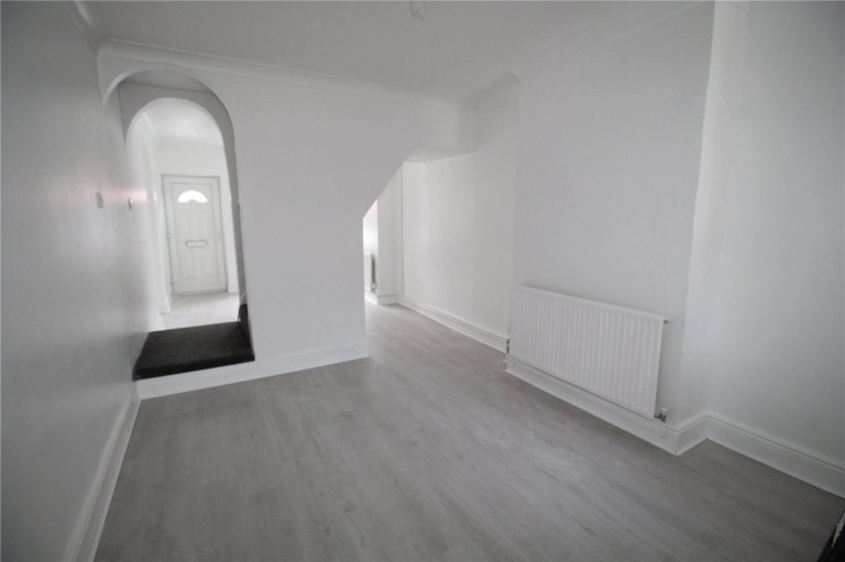 Images for Colchester, Essex