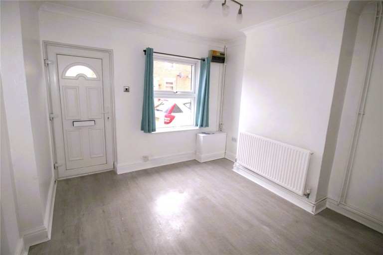 Images for Colchester, Essex