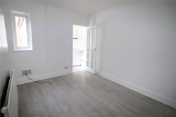 Images for Colchester, Essex