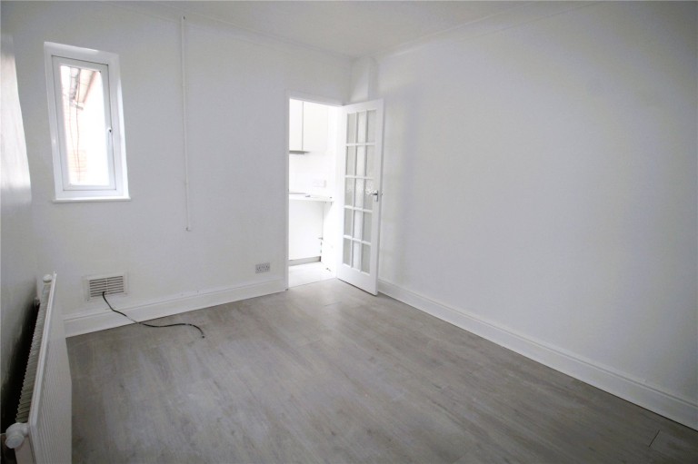 Images for Colchester, Essex