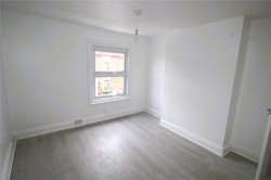 Images for Colchester, Essex