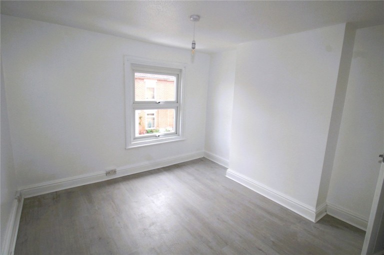 Images for Colchester, Essex