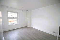 Images for Colchester, Essex