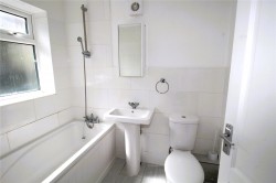 Images for Colchester, Essex