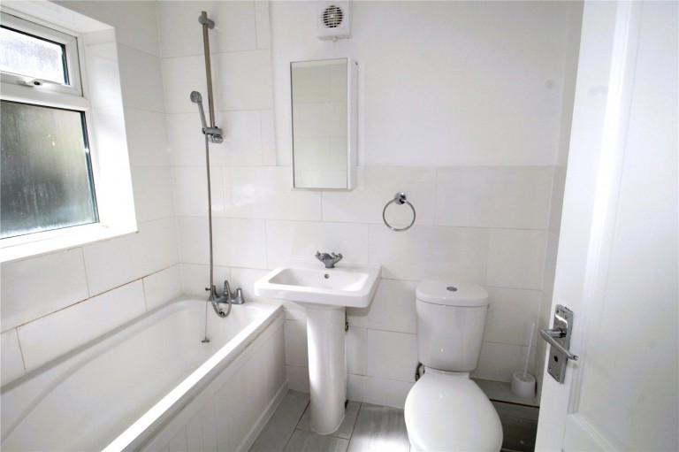 Images for Colchester, Essex