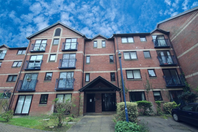 Click the photo for more details of Colchester, Essex