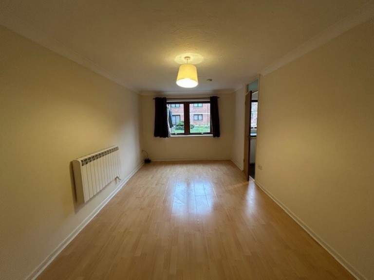 Images for Colchester, Essex