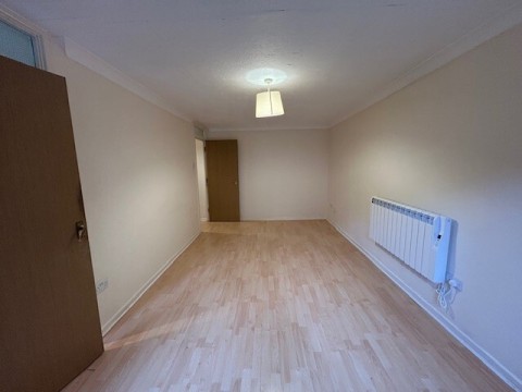 Click the photo for more details of Colchester, Essex