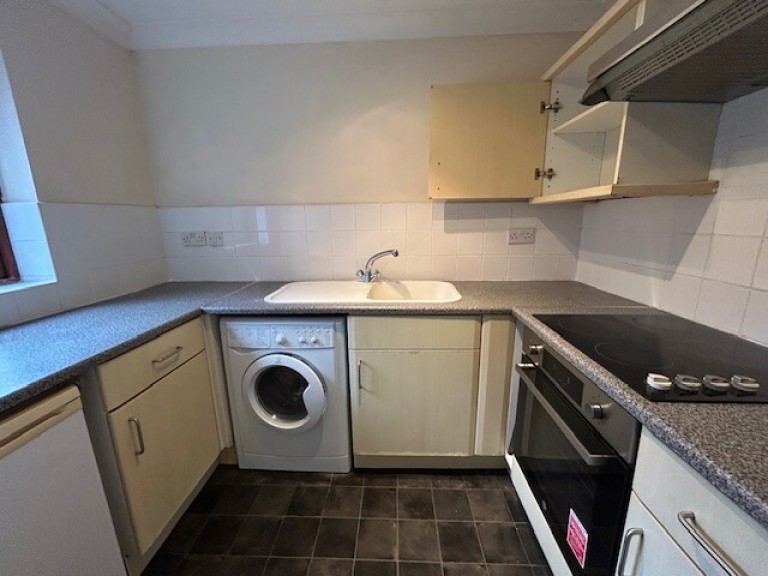 Images for Colchester, Essex