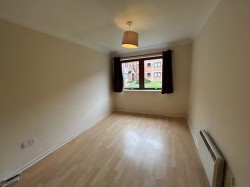 Images for Colchester, Essex