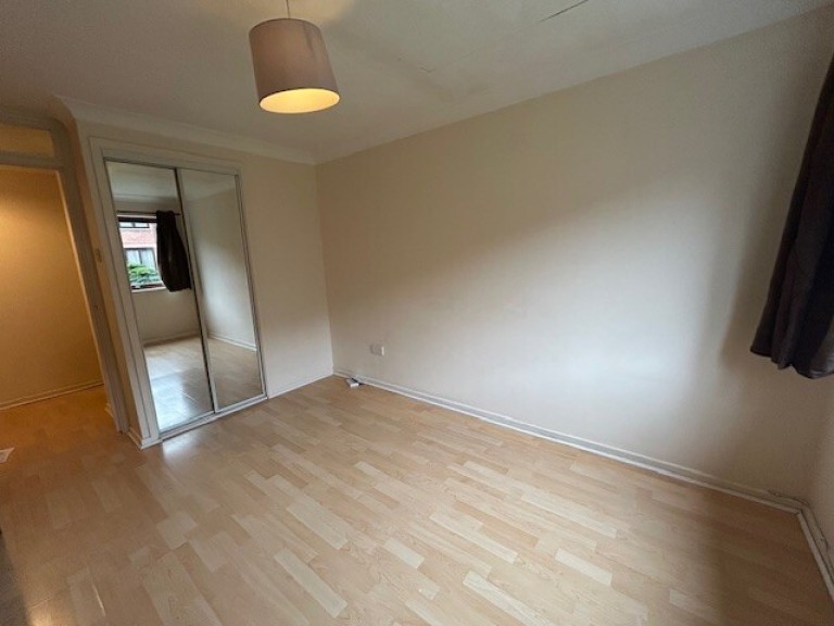 Images for Colchester, Essex