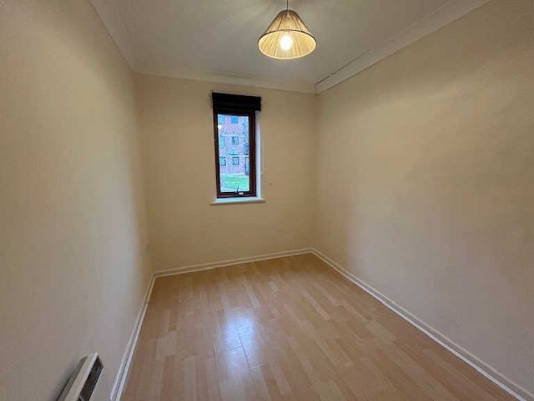 Images for Colchester, Essex