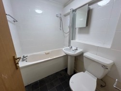 Images for Colchester, Essex