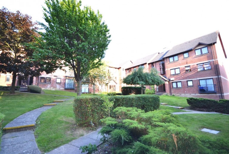 Images for Colchester, Essex