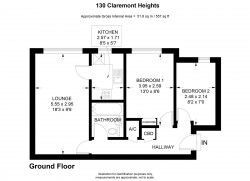 Images for Colchester, Essex