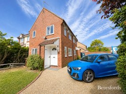Images for Highwoods, Colchester, Essex