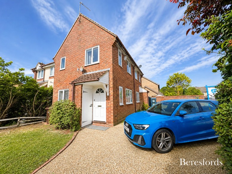 Click the photo for more details of Highwoods, Colchester, Essex