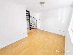 Images for Highwoods, Colchester, Essex
