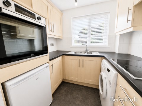 Click the photo for more details of Highwoods, Colchester, Essex