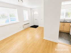 Images for Highwoods, Colchester, Essex
