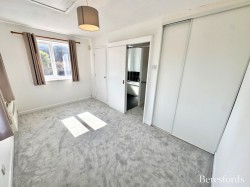 Images for Highwoods, Colchester, Essex