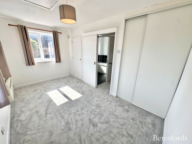 Images for Highwoods, Colchester, Essex