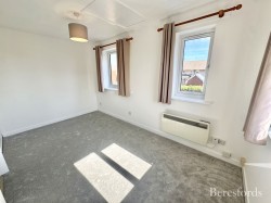 Images for Highwoods, Colchester, Essex