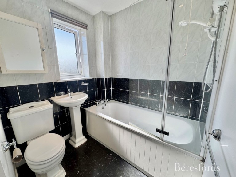 Images for Highwoods, Colchester, Essex