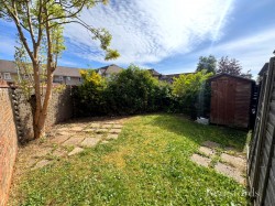 Images for Highwoods, Colchester, Essex
