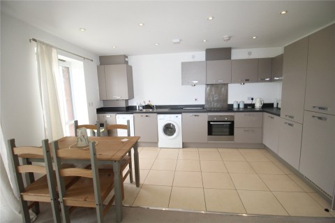 Click the photo for more details of Colchester, Essex