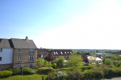 Images for Colchester, Essex