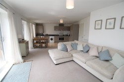 Images for Colchester, Essex