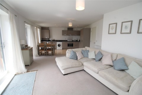 Click the photo for more details of Colchester, Essex