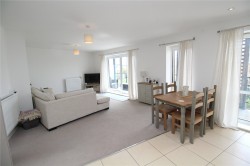 Images for Colchester, Essex