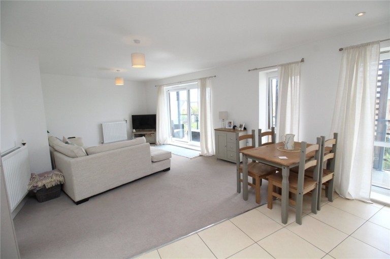 Images for Colchester, Essex