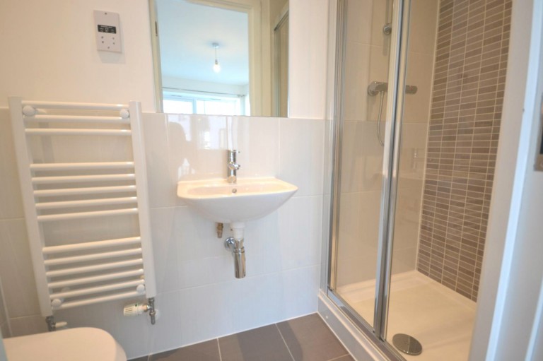 Images for Colchester, Essex