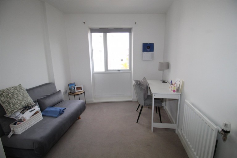 Images for Colchester, Essex