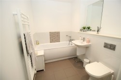 Images for Colchester, Essex