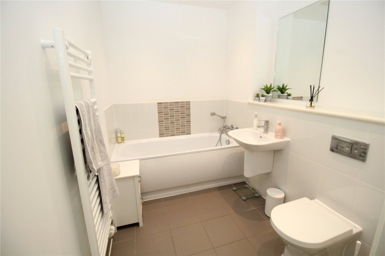 Images for Colchester, Essex