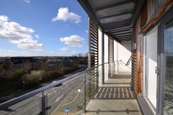 Images for Colchester, Essex