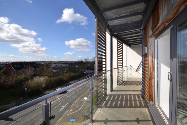 Images for Colchester, Essex