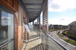 Images for Colchester, Essex