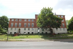 Images for Colchester, Essex