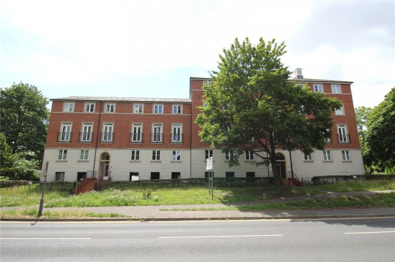 Images for Colchester, Essex