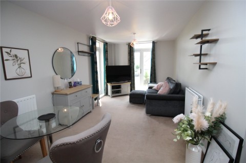 Click the photo for more details of Colchester, Essex