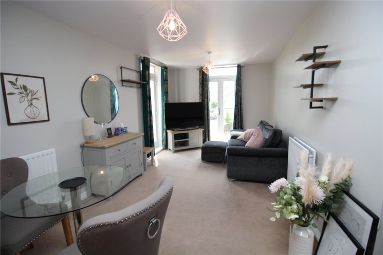 Images for Colchester, Essex