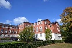 Images for Colchester, Essex