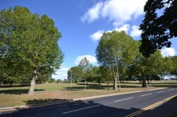 Images for Colchester, Essex